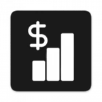 Logo of MetaTrader 4 & 5 Signals android Application 